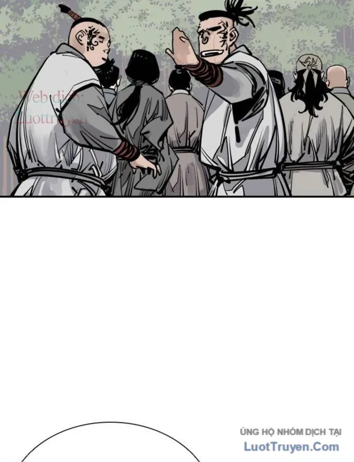 Sát Thủ Tống Lý Thu Chapter 79 - 21