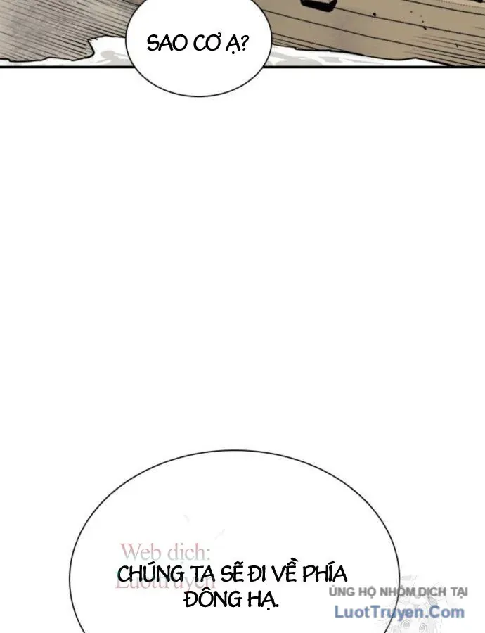 Sát Thủ Tống Lý Thu Chapter 79 - 23