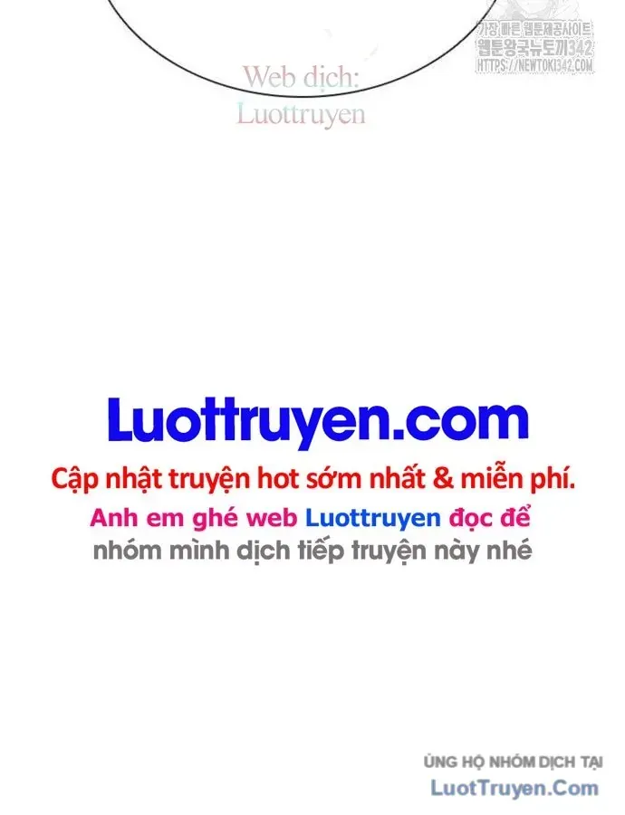 Sát Thủ Tống Lý Thu Chapter 79 - 24