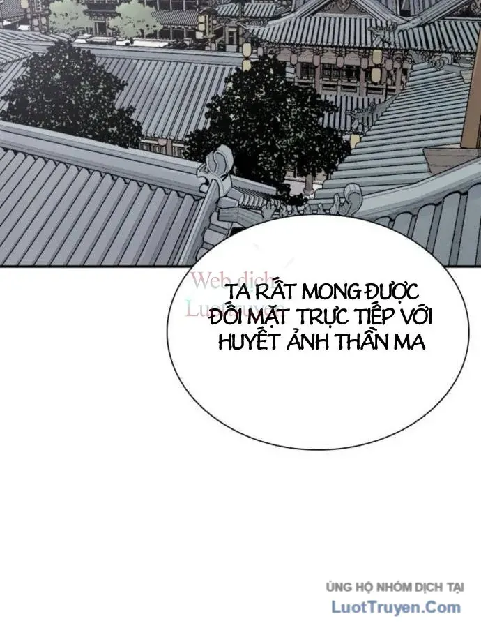 Sát Thủ Tống Lý Thu Chapter 79 - 26