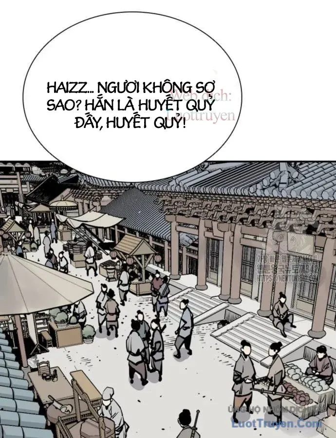 Sát Thủ Tống Lý Thu Chapter 79 - 27