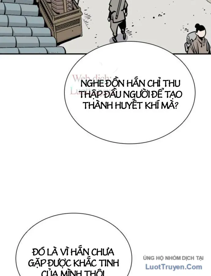 Sát Thủ Tống Lý Thu Chapter 79 - 28