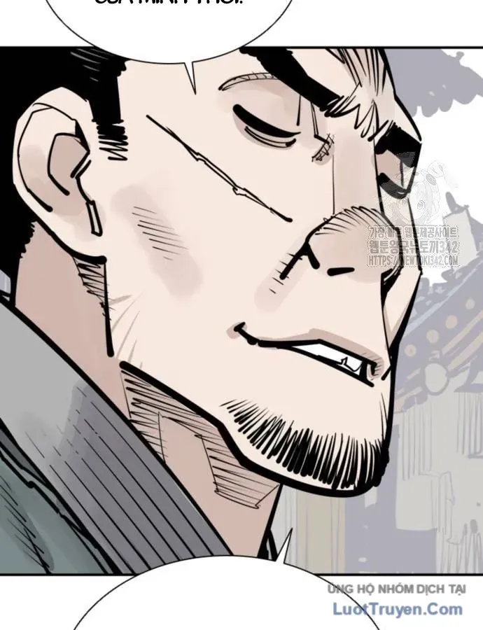 Sát Thủ Tống Lý Thu Chapter 79 - 29