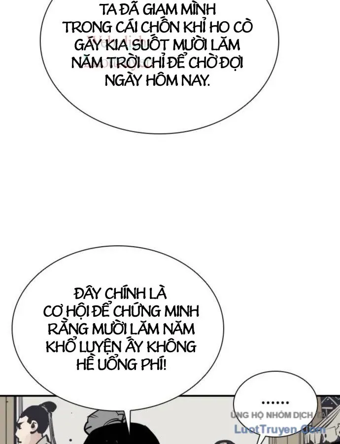 Sát Thủ Tống Lý Thu Chapter 79 - 30