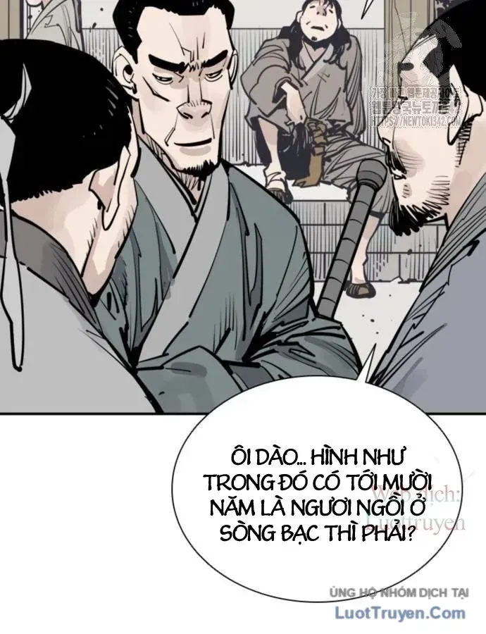 Sát Thủ Tống Lý Thu Chapter 79 - 31