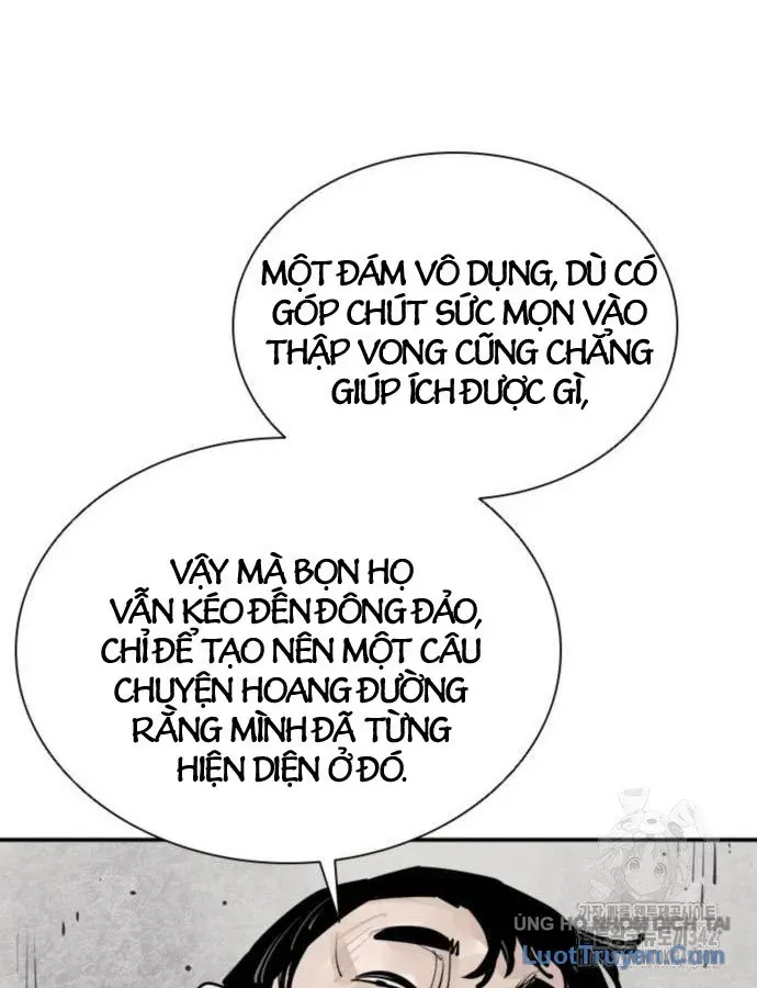 Sát Thủ Tống Lý Thu Chapter 79 - 32