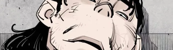 Sát Thủ Tống Lý Thu Chapter 79 - 33