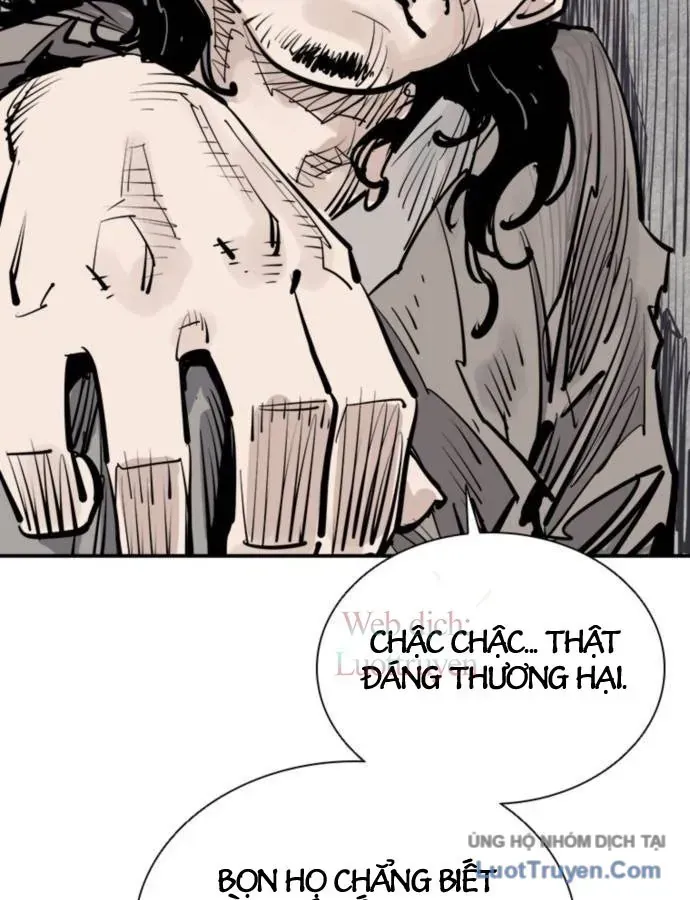 Sát Thủ Tống Lý Thu Chapter 79 - 34