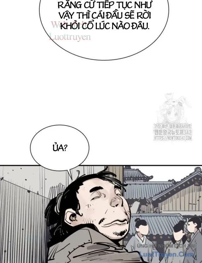Sát Thủ Tống Lý Thu Chapter 79 - 35