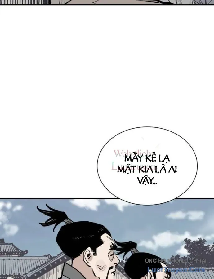 Sát Thủ Tống Lý Thu Chapter 79 - 36