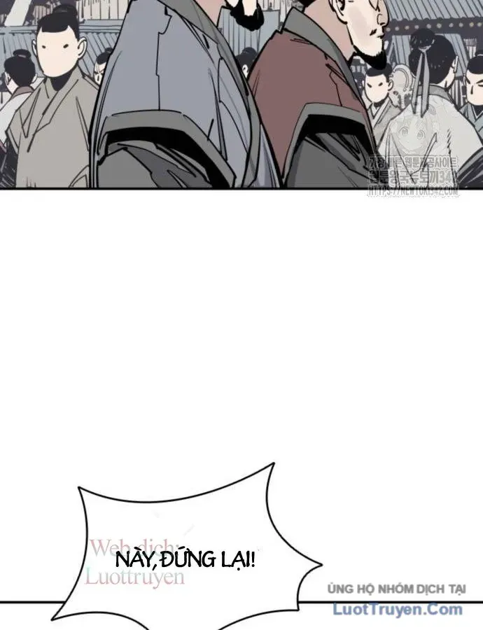 Sát Thủ Tống Lý Thu Chapter 79 - 37