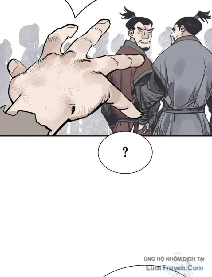 Sát Thủ Tống Lý Thu Chapter 79 - 38