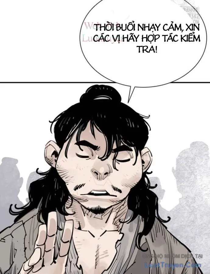 Sát Thủ Tống Lý Thu Chapter 79 - 39