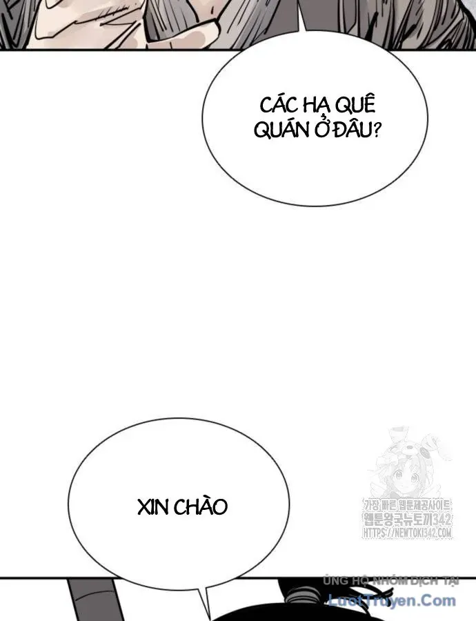 Sát Thủ Tống Lý Thu Chapter 79 - 40