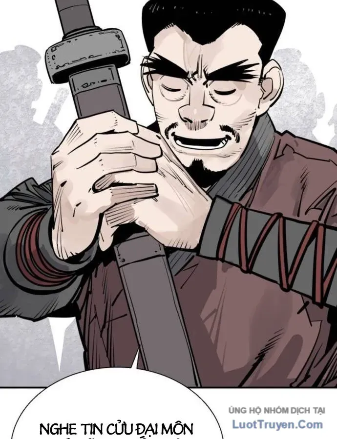 Sát Thủ Tống Lý Thu Chapter 79 - 41