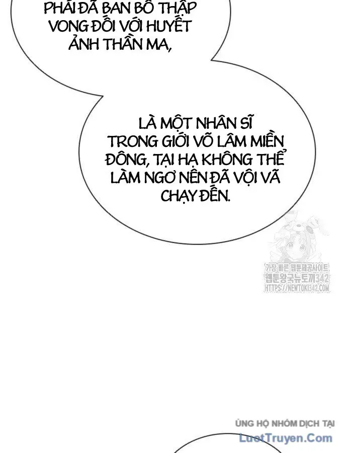 Sát Thủ Tống Lý Thu Chapter 79 - 42