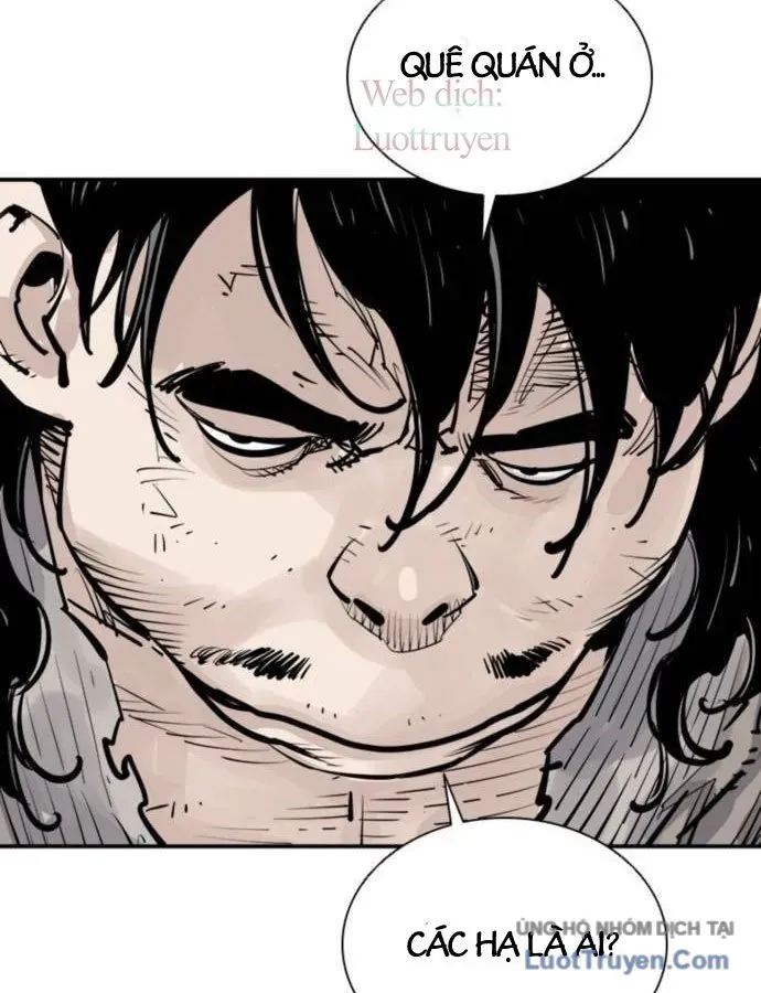 Sát Thủ Tống Lý Thu Chapter 79 - 43