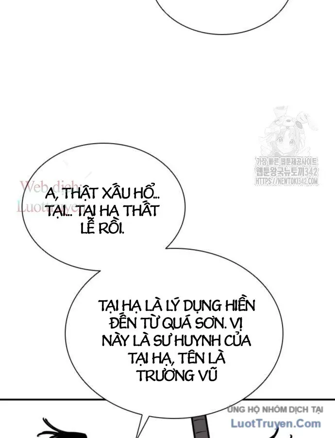 Sát Thủ Tống Lý Thu Chapter 79 - 44