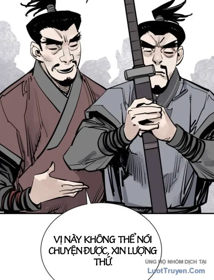 Sát Thủ Tống Lý Thu Chapter 79 - 45
