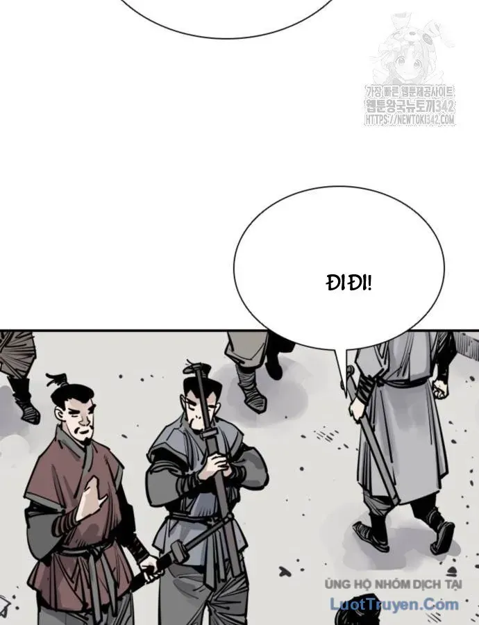 Sát Thủ Tống Lý Thu Chapter 79 - 46