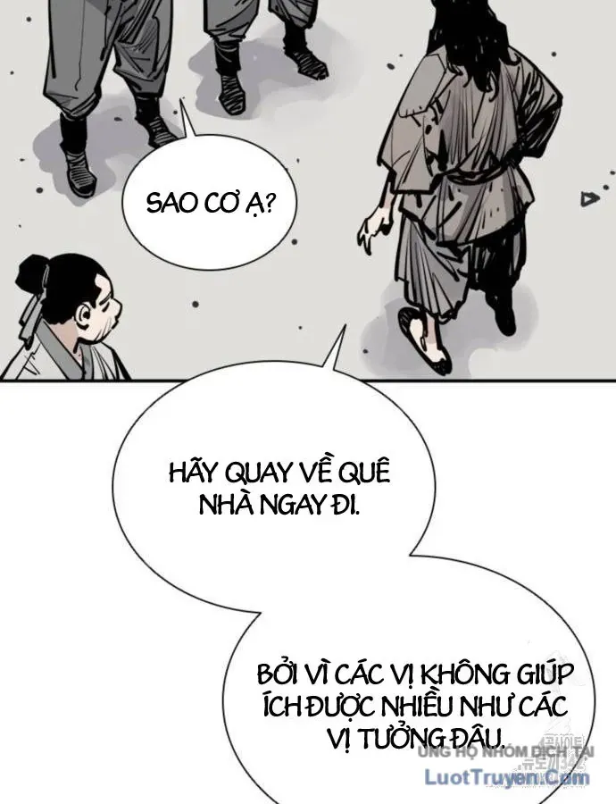 Sát Thủ Tống Lý Thu Chapter 79 - 47
