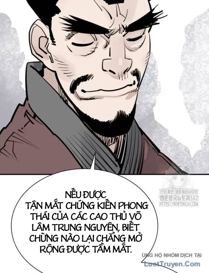 Sát Thủ Tống Lý Thu Chapter 79 - 49