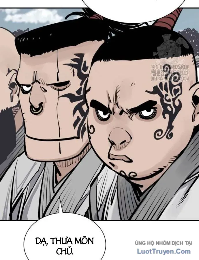 Sát Thủ Tống Lý Thu Chapter 79 - 6