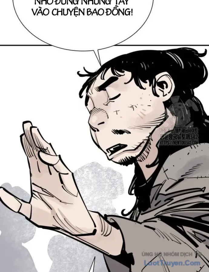 Sát Thủ Tống Lý Thu Chapter 79 - 51