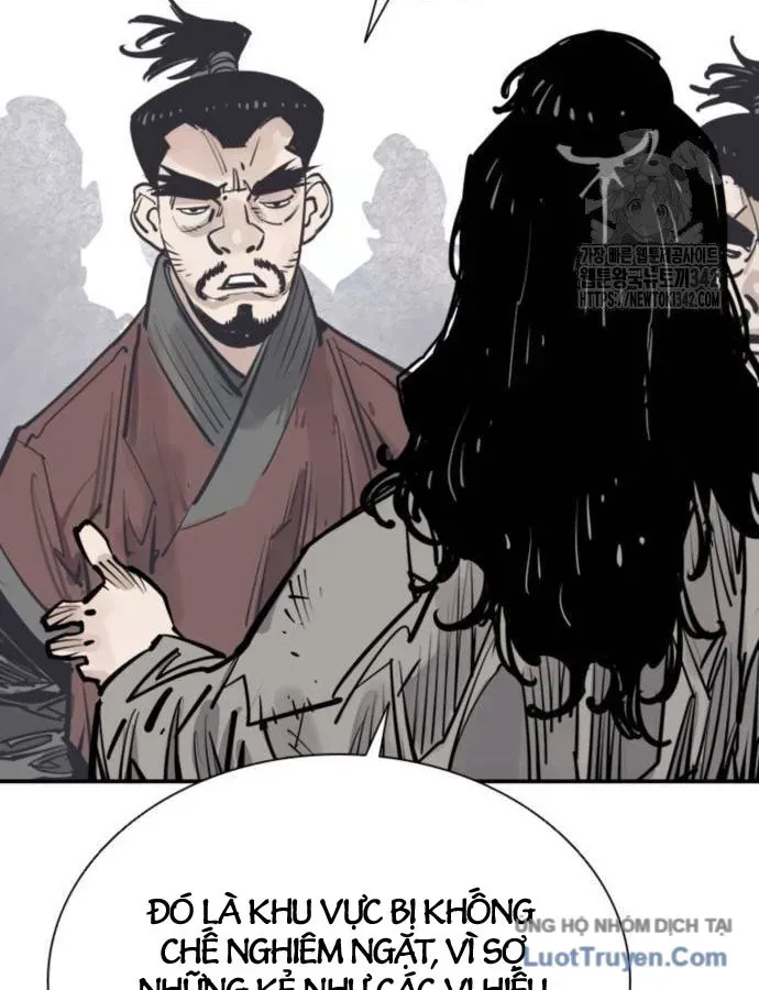 Sát Thủ Tống Lý Thu Chapter 79 - 53