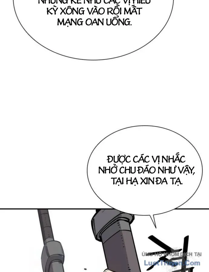 Sát Thủ Tống Lý Thu Chapter 79 - 54