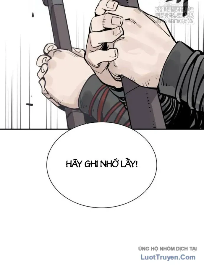 Sát Thủ Tống Lý Thu Chapter 79 - 55