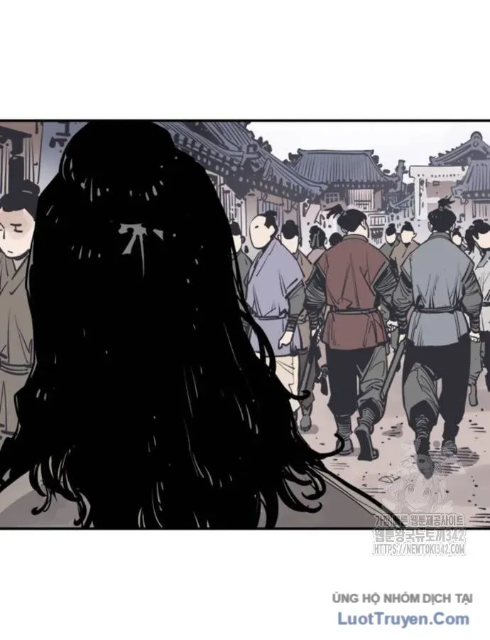 Sát Thủ Tống Lý Thu Chapter 79 - 56