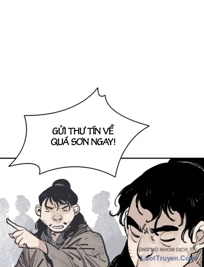 Sát Thủ Tống Lý Thu Chapter 79 - 57