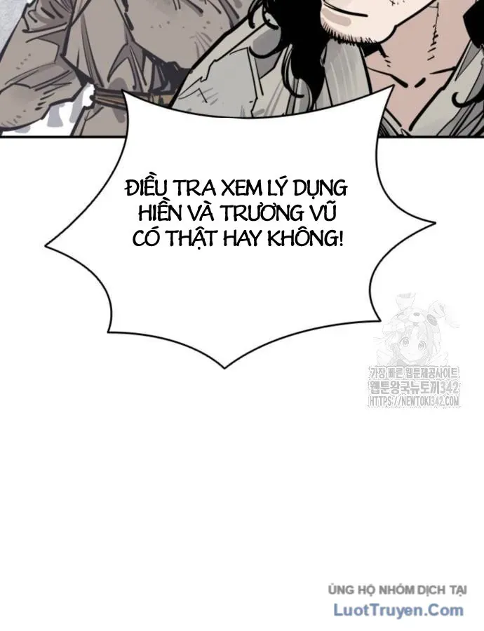 Sát Thủ Tống Lý Thu Chapter 79 - 58