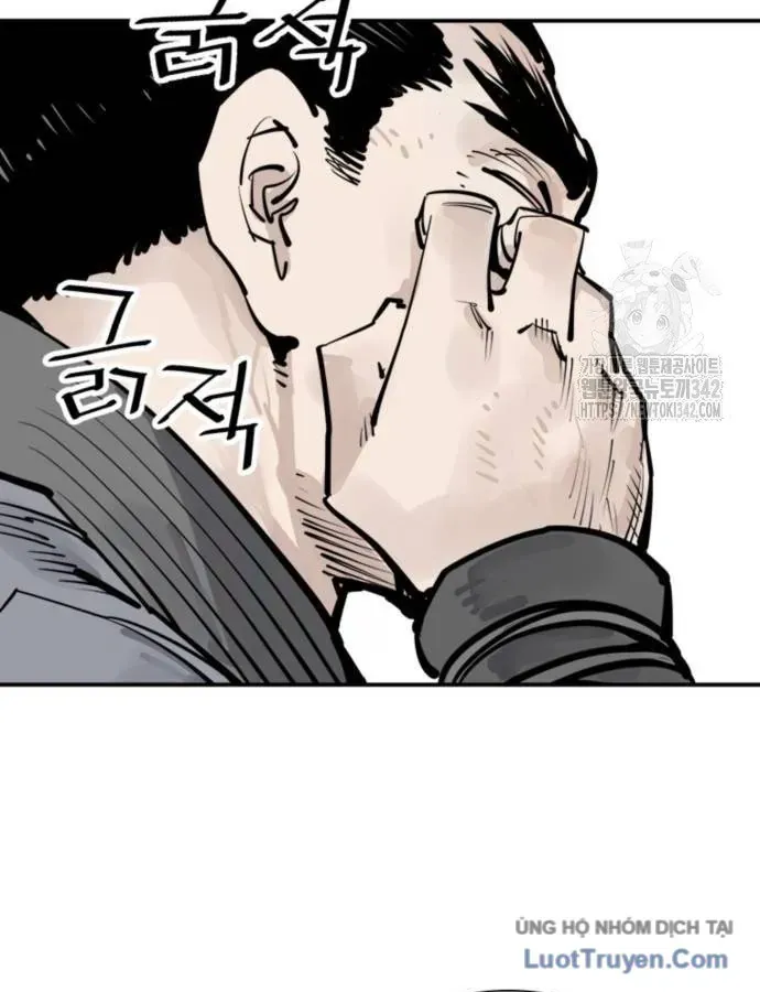 Sát Thủ Tống Lý Thu Chapter 79 - 60