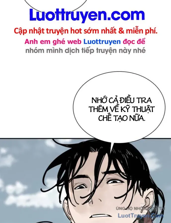 Sát Thủ Tống Lý Thu Chapter 79 - 7