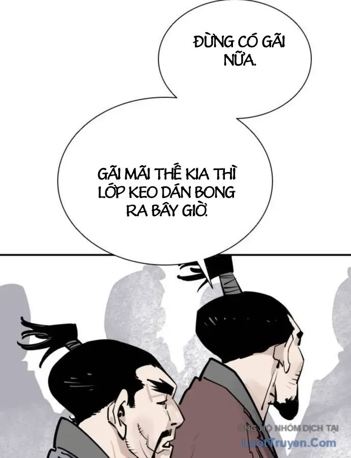 Sát Thủ Tống Lý Thu Chapter 79 - 61