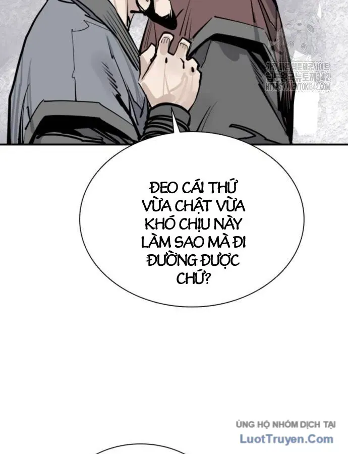 Sát Thủ Tống Lý Thu Chapter 79 - 62