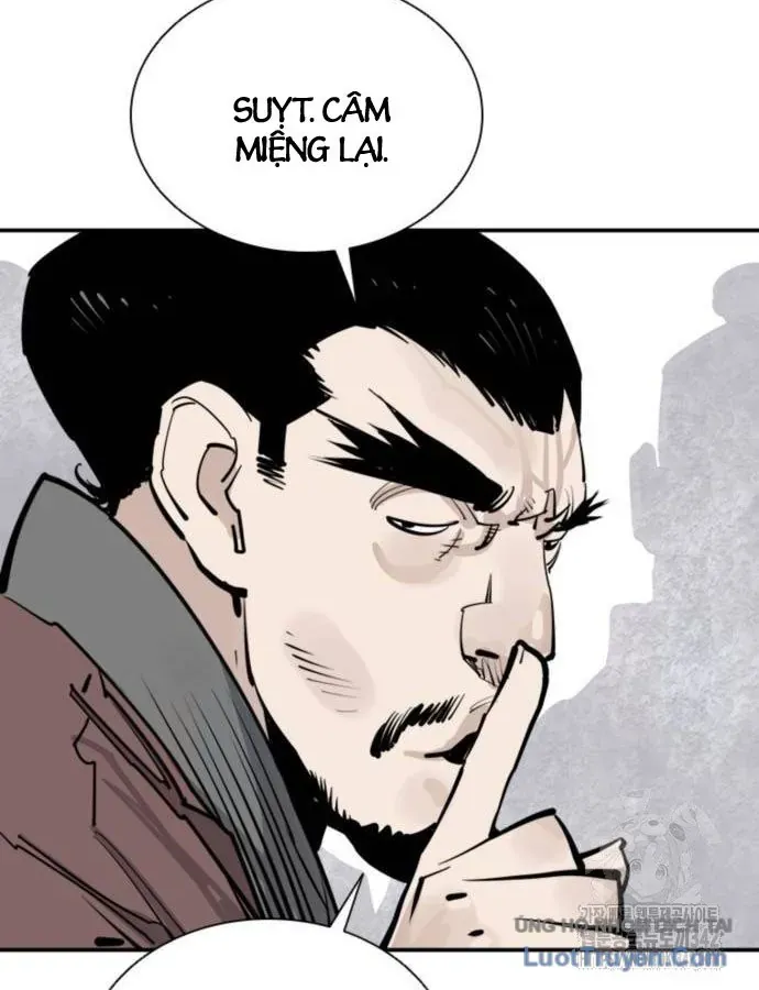 Sát Thủ Tống Lý Thu Chapter 79 - 63