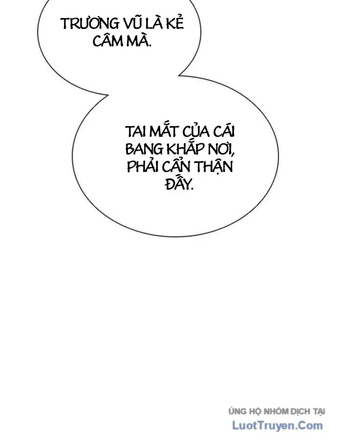 Sát Thủ Tống Lý Thu Chapter 79 - 64