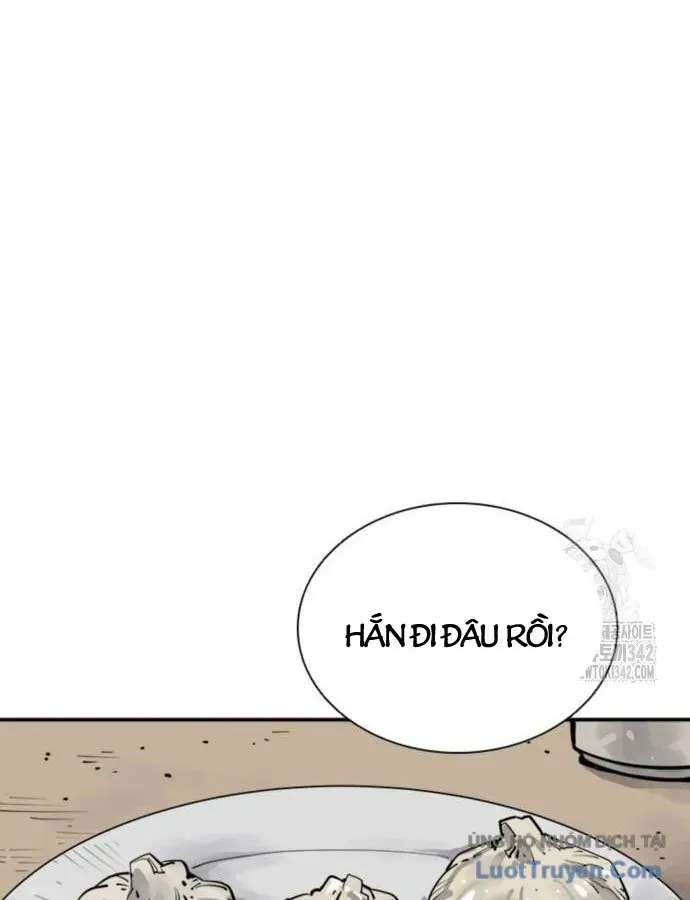 Sát Thủ Tống Lý Thu Chapter 79 - 65
