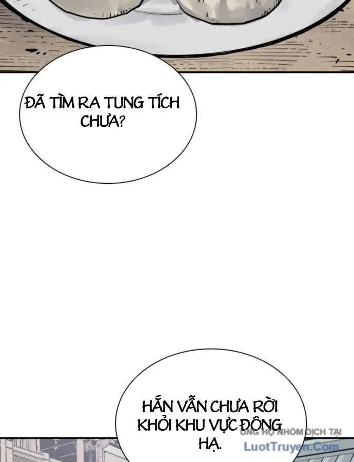 Sát Thủ Tống Lý Thu Chapter 79 - 67