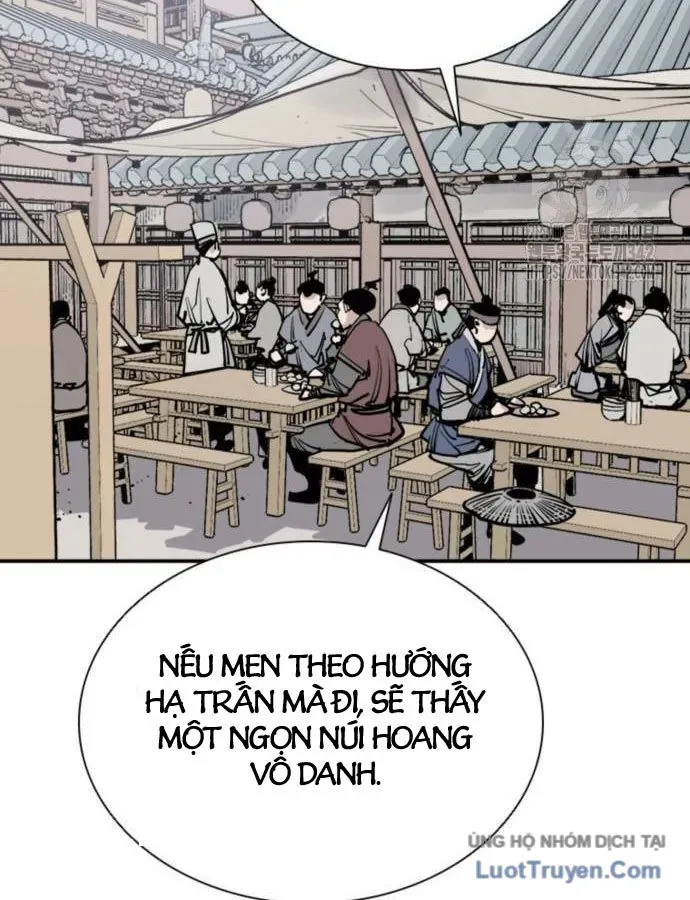 Sát Thủ Tống Lý Thu Chapter 79 - 68
