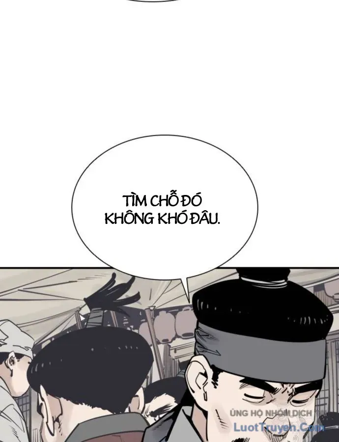 Sát Thủ Tống Lý Thu Chapter 79 - 69