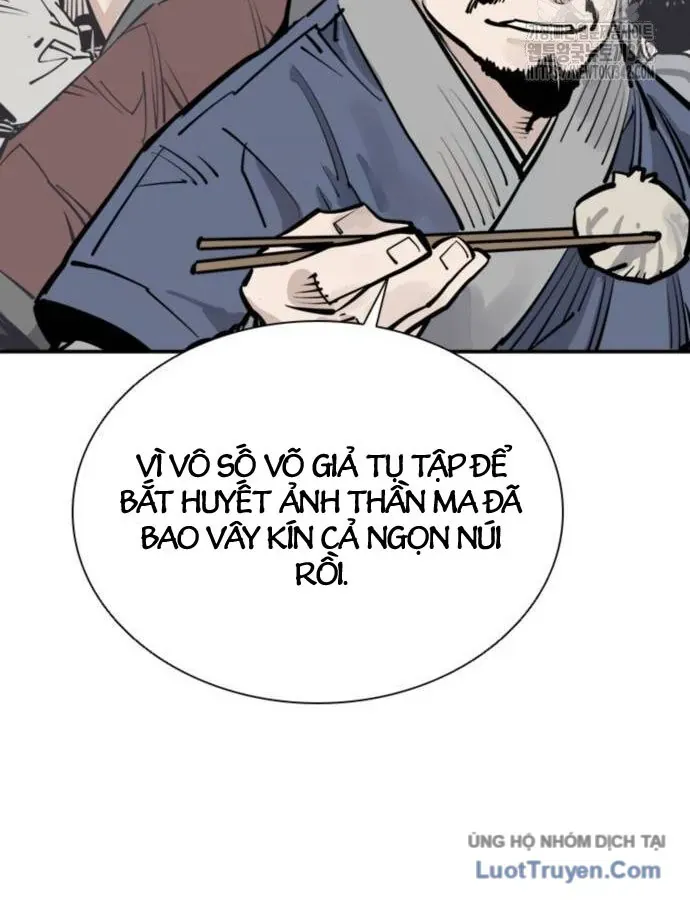 Sát Thủ Tống Lý Thu Chapter 79 - 70