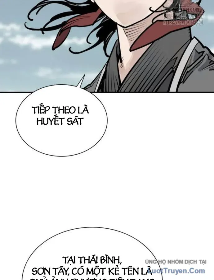 Sát Thủ Tống Lý Thu Chapter 79 - 8