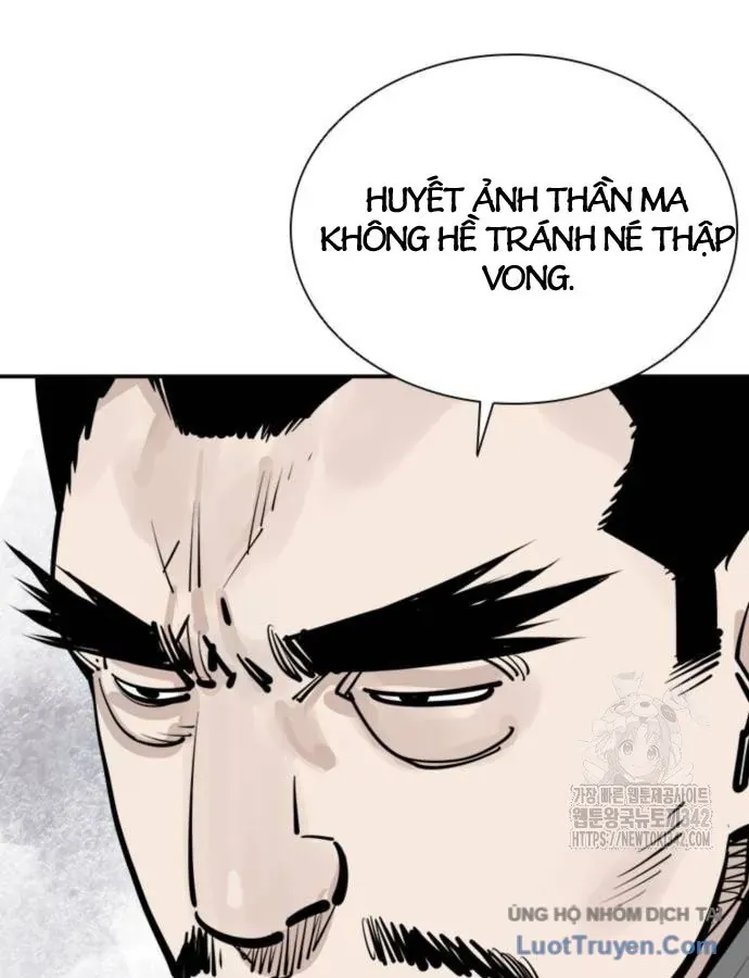 Sát Thủ Tống Lý Thu Chapter 79 - 71