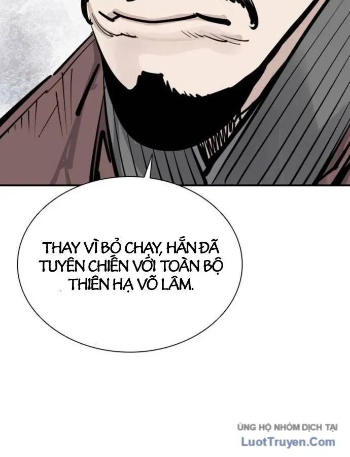 Sát Thủ Tống Lý Thu Chapter 79 - 72