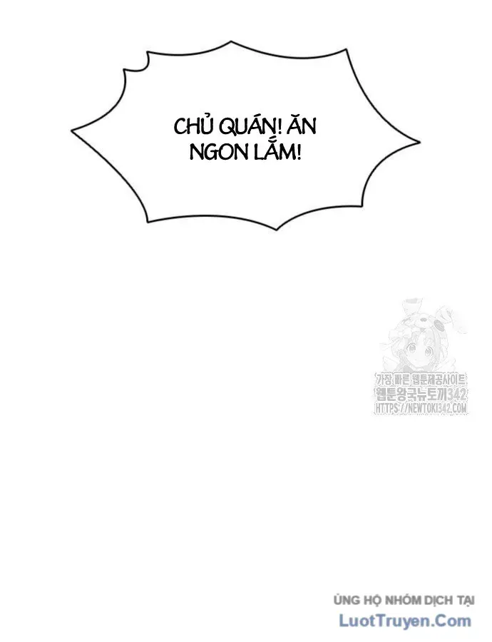 Sát Thủ Tống Lý Thu Chapter 79 - 73