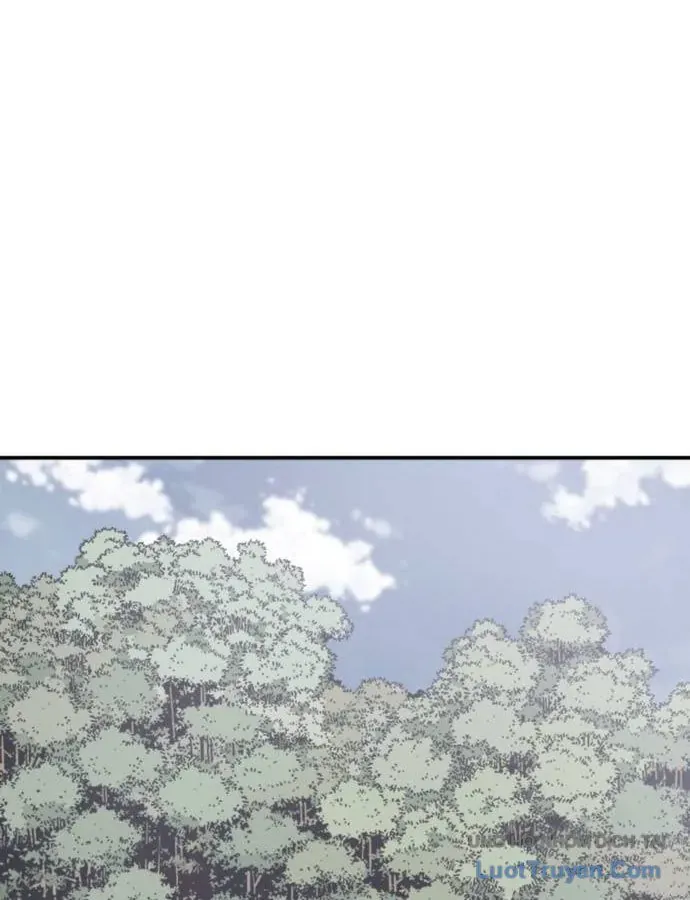 Sát Thủ Tống Lý Thu Chapter 79 - 74